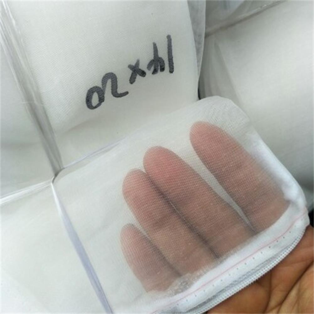 5Pcs 100 Mesh Nylon Dense Hole - огляд і ціна Seaweed Snack