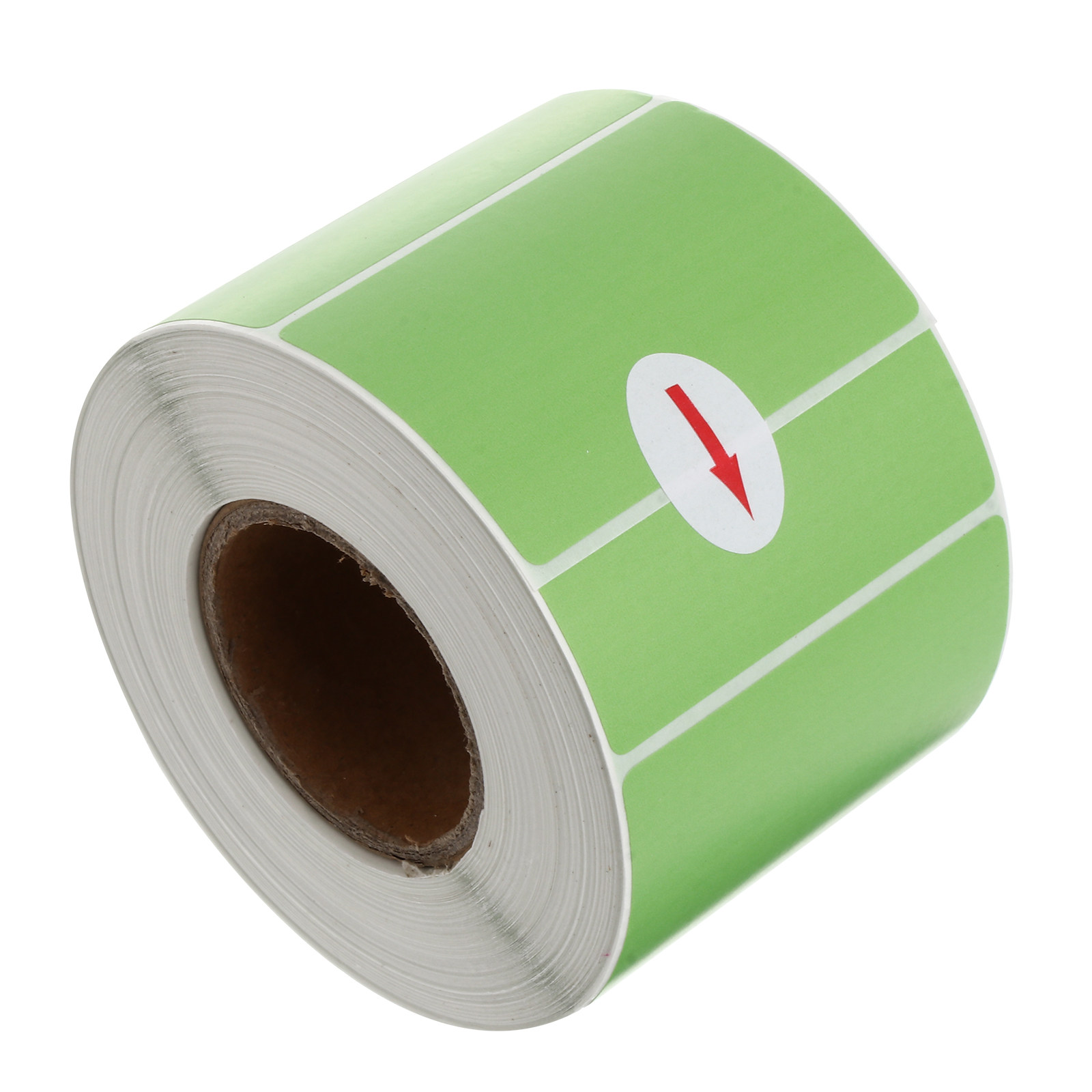 Thermal Labels 60x40mm Roll Pr - огляд і ціна Cookies Pack