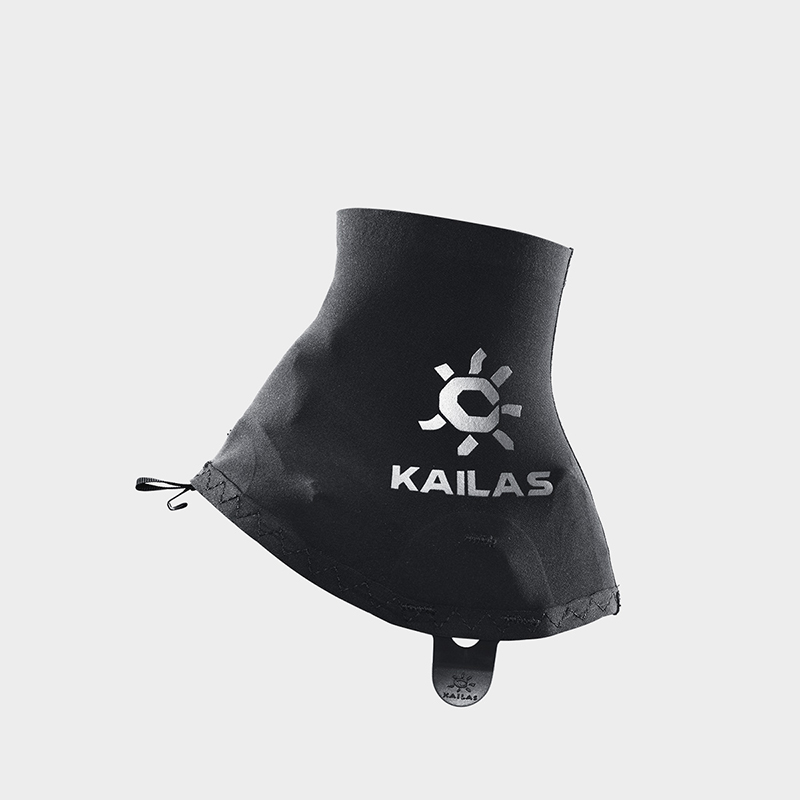 KAILAS Outdoor Sports 1 Pair S - огляд і ціна Trail Mix