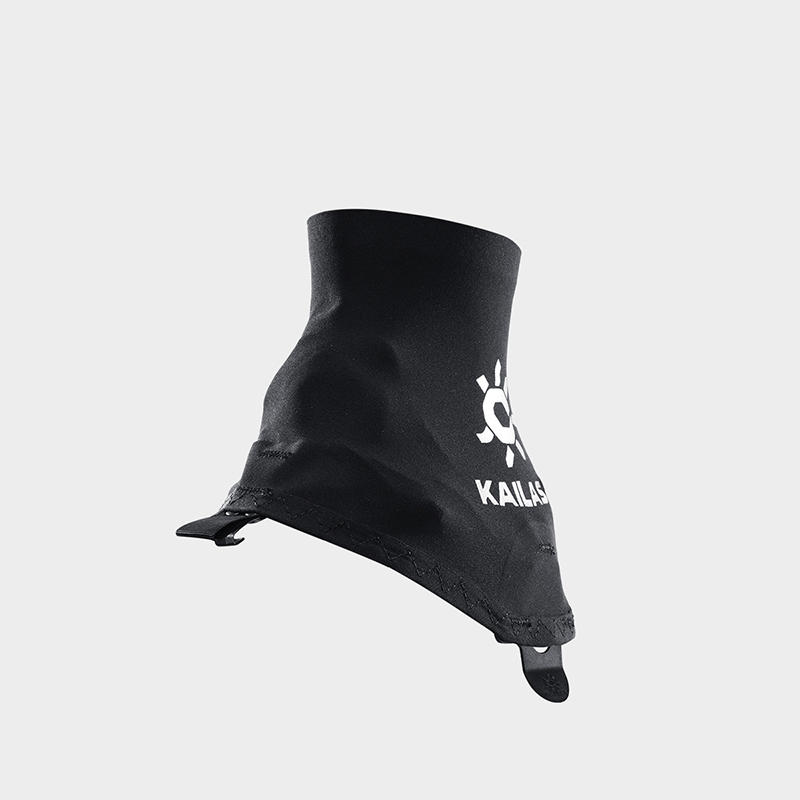 KAILAS Outdoor Sports 1 Pair S - огляд і ціна Trail Mix