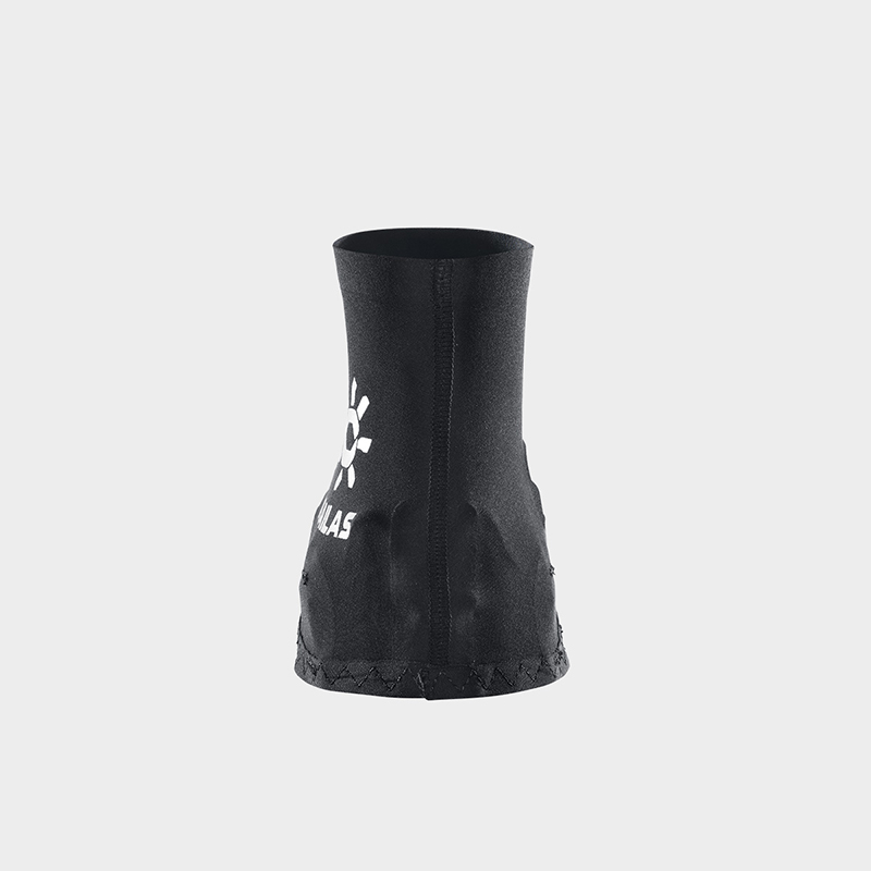 KAILAS Outdoor Sports 1 Pair S - огляд і ціна Trail Mix