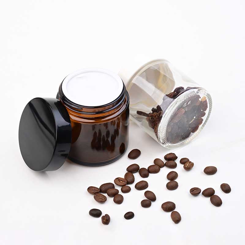 Portable Coffee Bean Storage G - огляд і ціна Dried Fruit