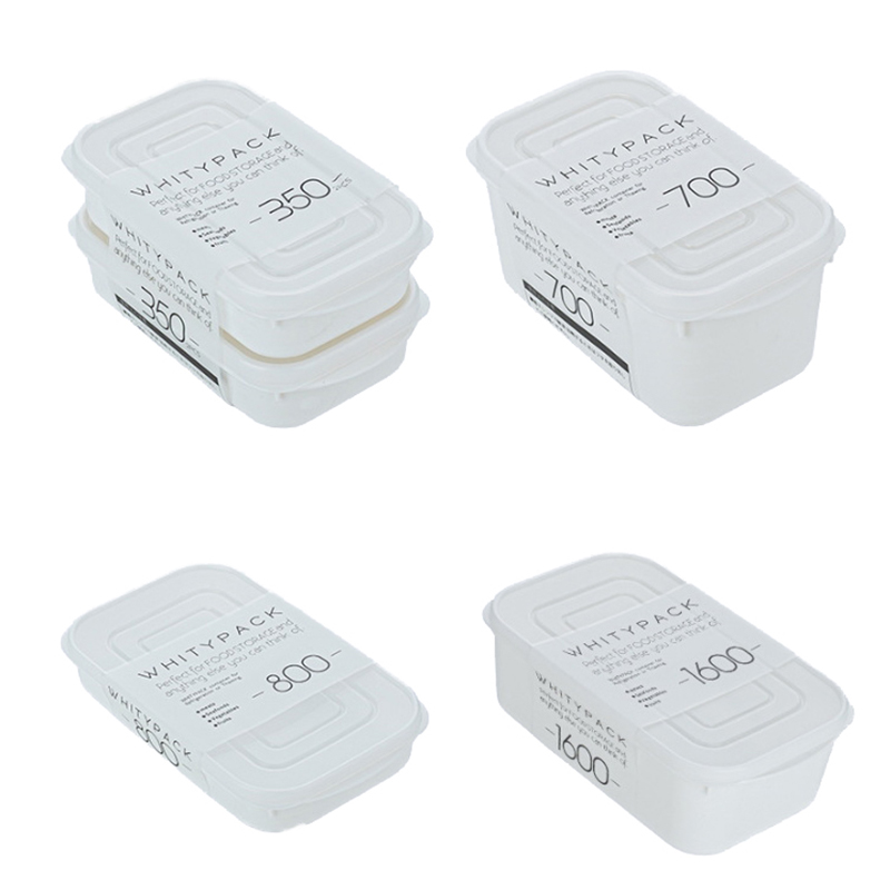 Japanese Meat Packaging Box Fo - огляд і ціна Dried Fruit