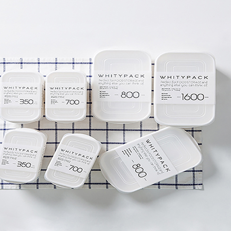 Japanese Meat Packaging Box Fo - огляд і ціна Dried Fruit