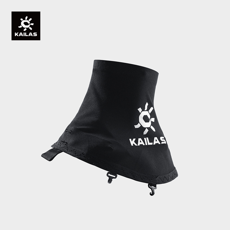 KAILAS Outdoor Sports 1 Pair S - огляд і ціна Trail Mix