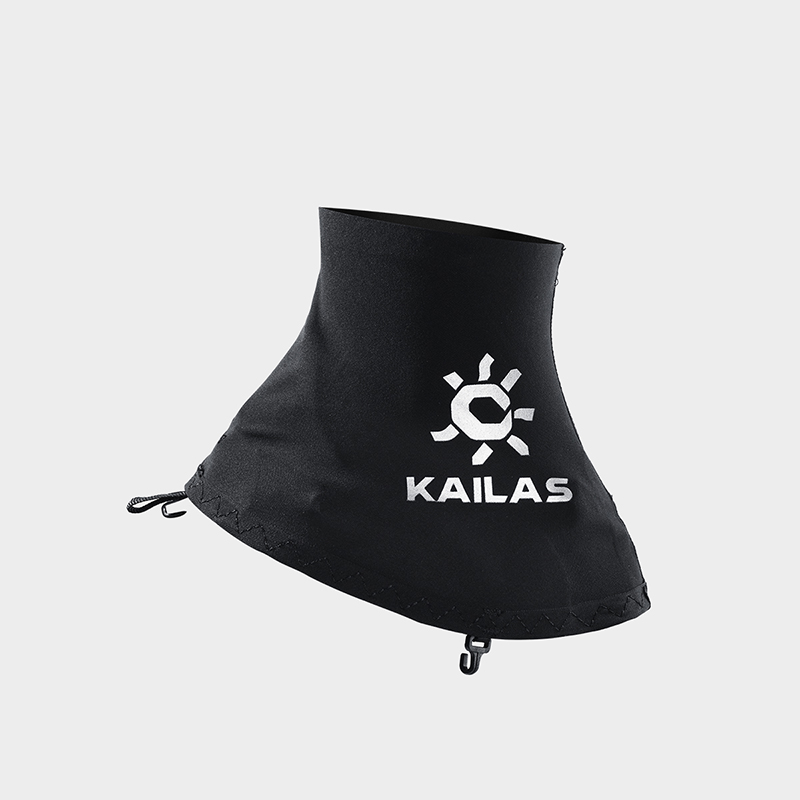 KAILAS Outdoor Sports 1 Pair S - огляд і ціна Trail Mix
