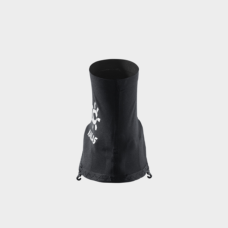 KAILAS Outdoor Sports 1 Pair S - огляд і ціна Trail Mix