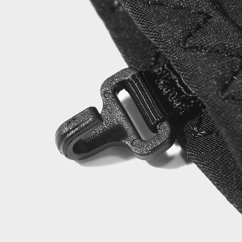 KAILAS Outdoor Sports 1 Pair S - огляд і ціна Trail Mix