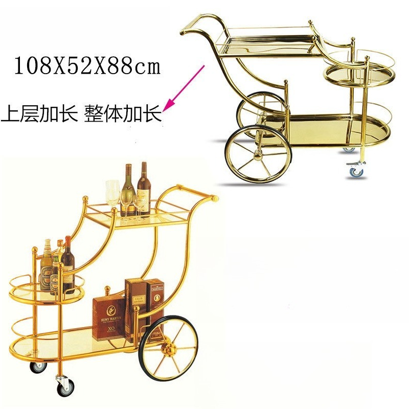 Mobile food delivery service c - огляд і ціна Food Snacks Delivery