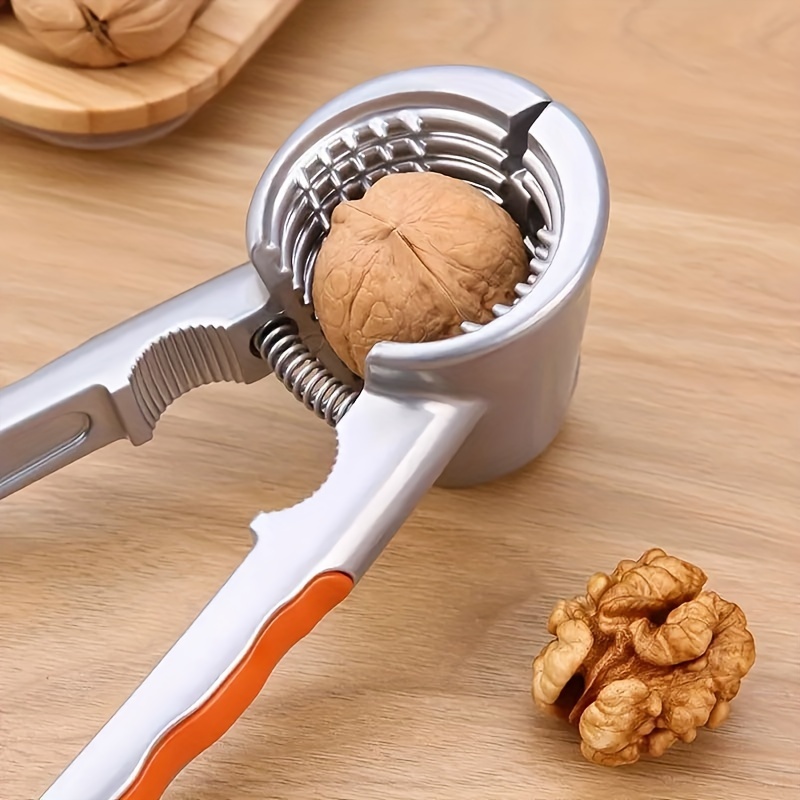 Versatile and Easy to Use Alum - огляд і ціна Dried Fruit