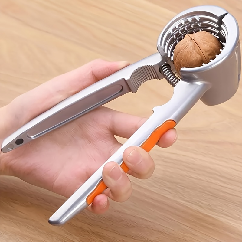 Versatile and Easy to Use Alum - огляд і ціна Dried Fruit