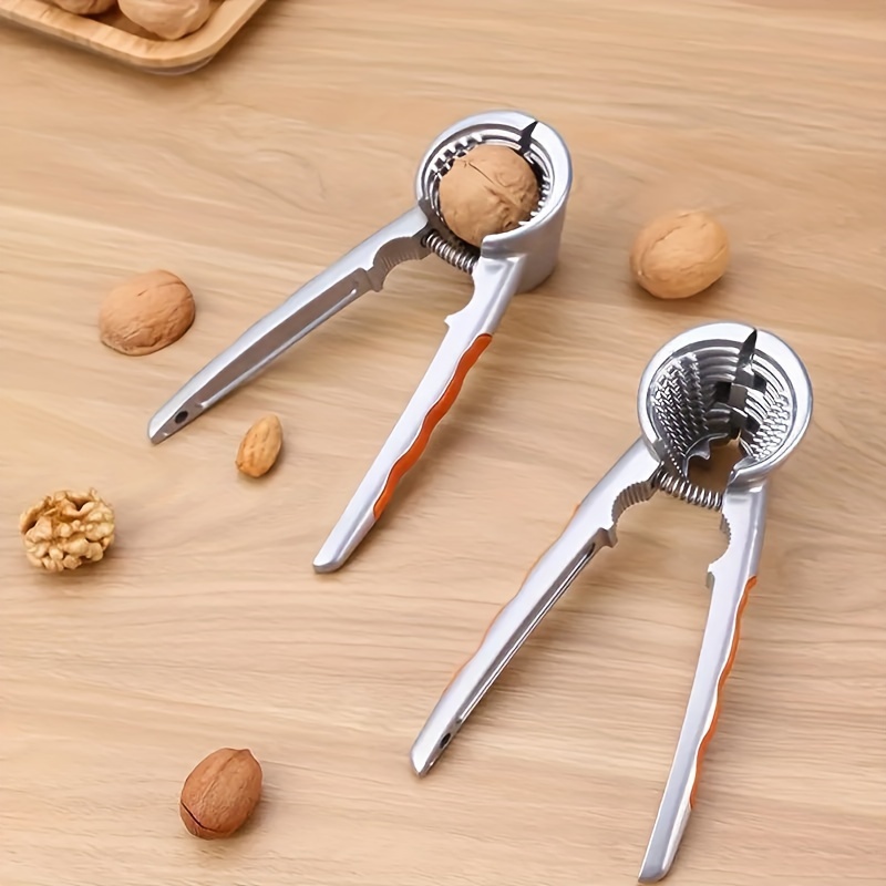 Versatile and Easy to Use Alum - огляд і ціна Dried Fruit
