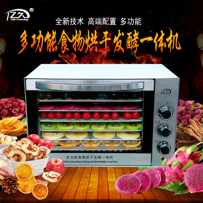 AOLIVIYA Stainless Steel Home  - огляд і ціна Healthy Snacks Food