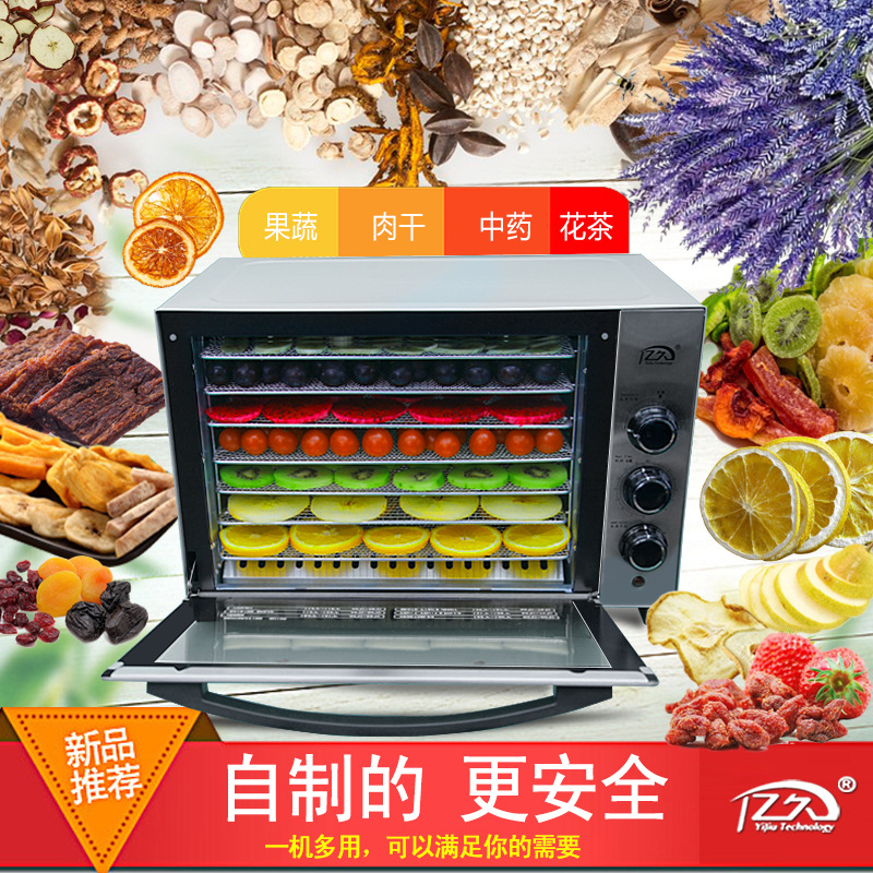 AOLIVIYA Stainless Steel Home  - огляд і ціна Healthy Snacks Food