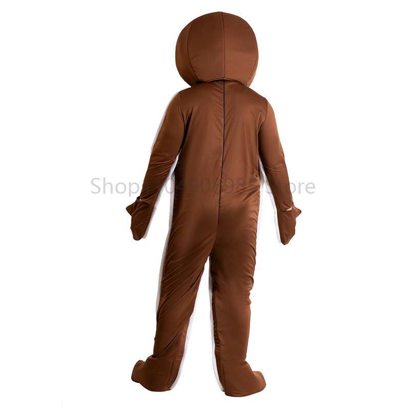 Unisex Women Men Christmas Coo - огляд і ціна Cookies Pack