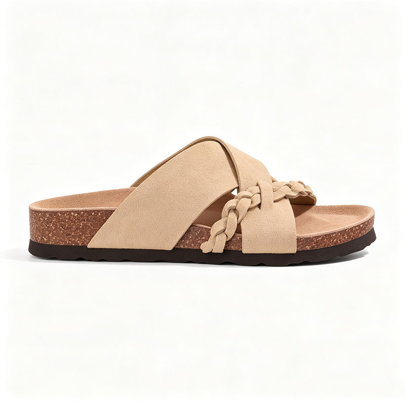 Smile Popcorn Women's Crisscro - огляд і ціна Popcorn