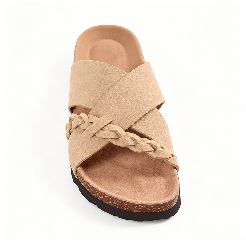 Smile Popcorn Women's Crisscro - огляд і ціна Popcorn