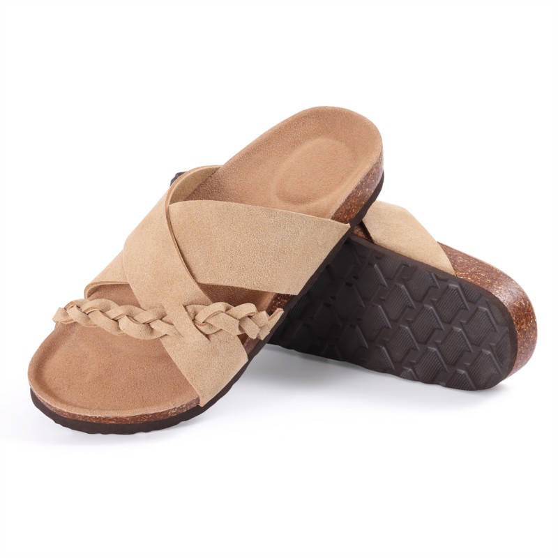 Smile Popcorn Women's Crisscro - огляд і ціна Popcorn