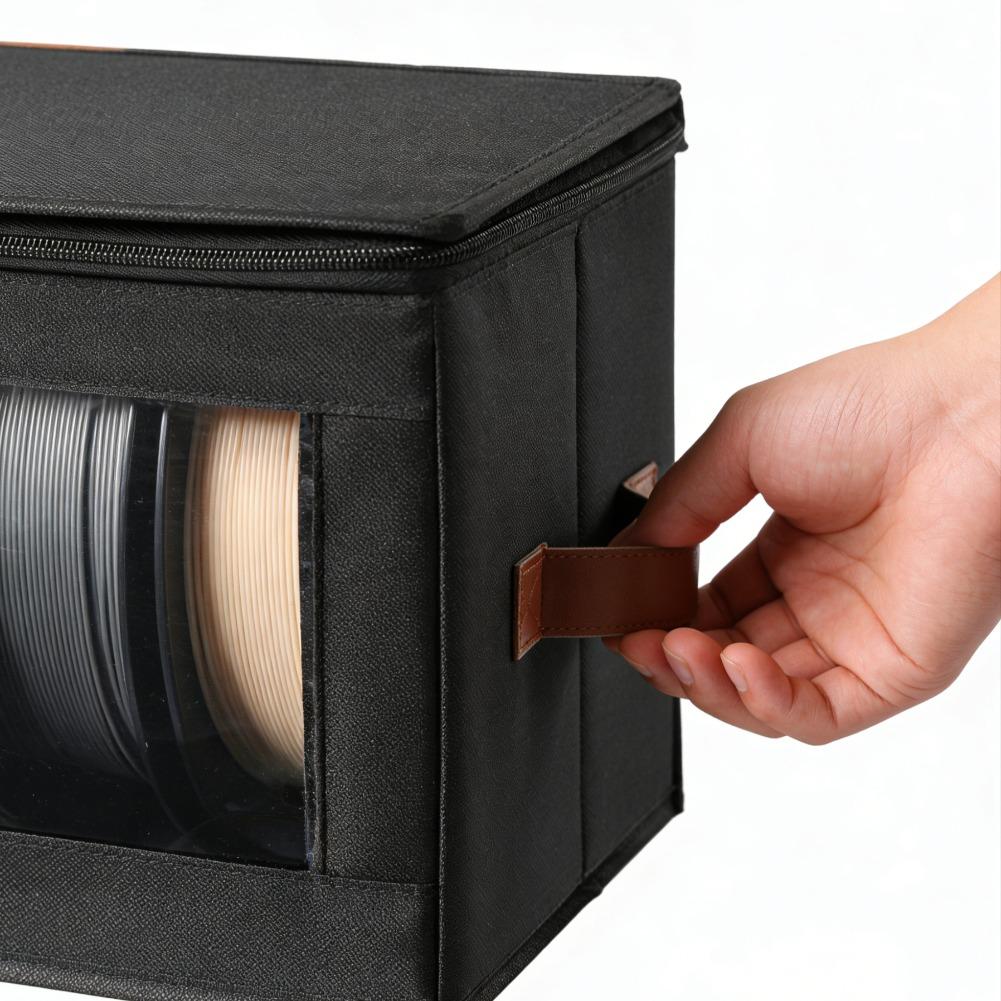 1/2/3/4pcs Portable Large Food - огляд і ціна Food Snacks Delivery
