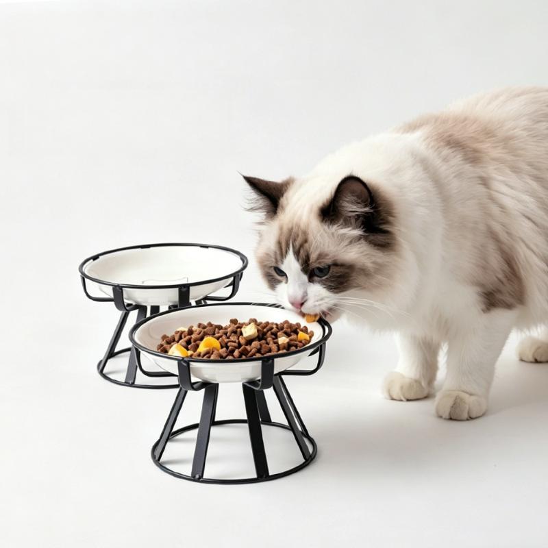 1/2Pcs Food Water Snack Feeder - огляд і ціна Food Snacks Drinks
