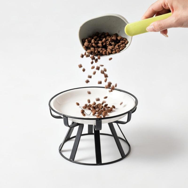1/2Pcs Food Water Snack Feeder - огляд і ціна Food Snacks Drinks