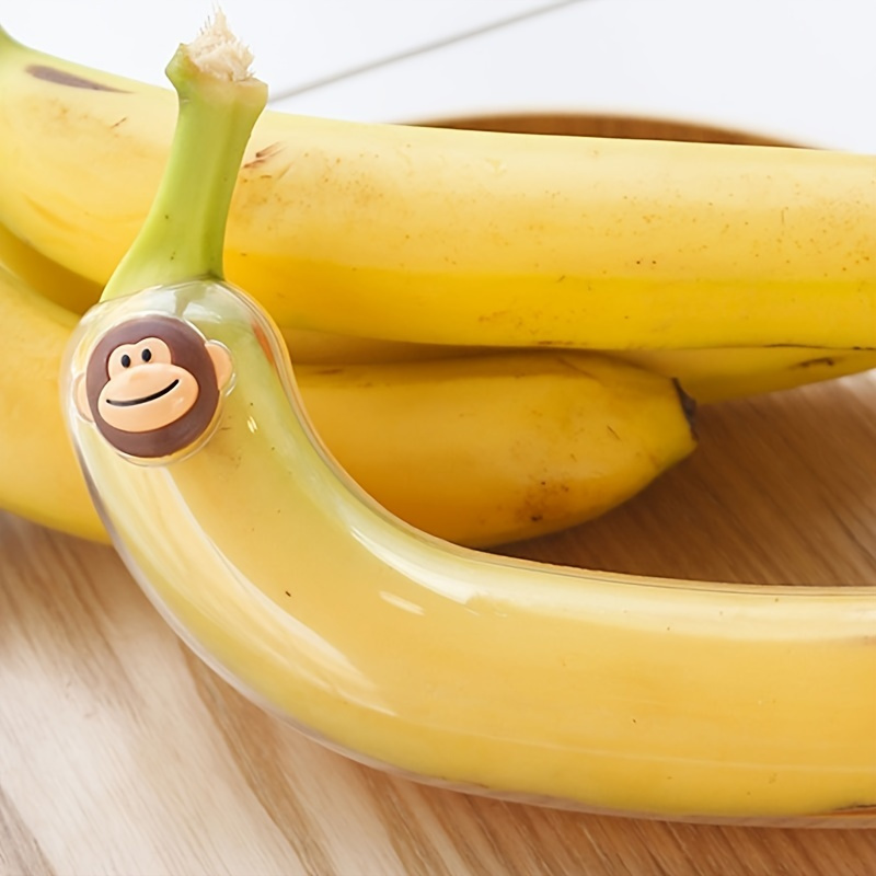 Banana preservation box, fruit - огляд і ціна Dried Fruit