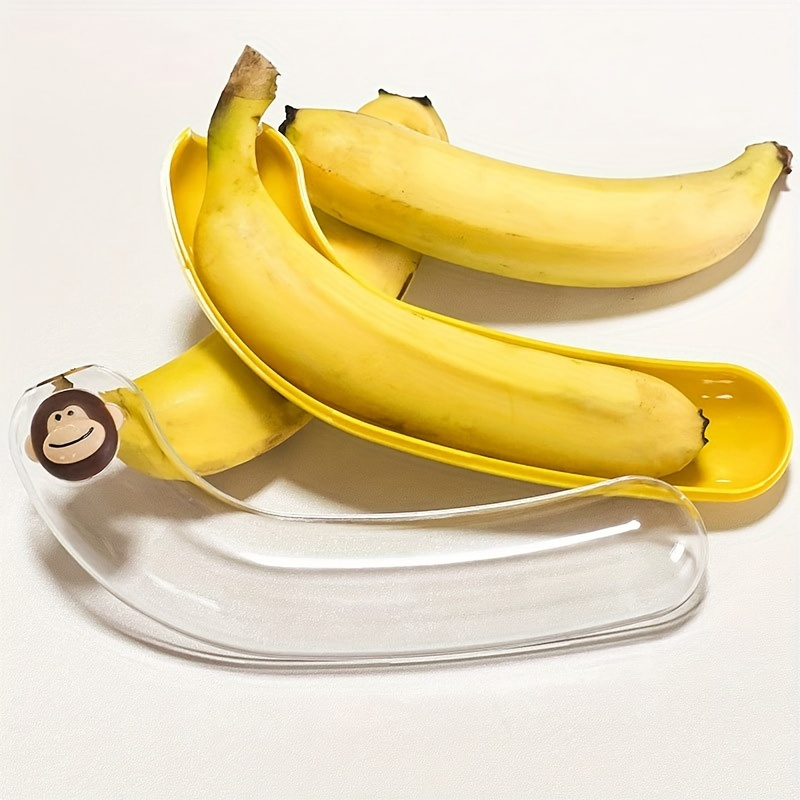 Banana preservation box, fruit - огляд і ціна Dried Fruit