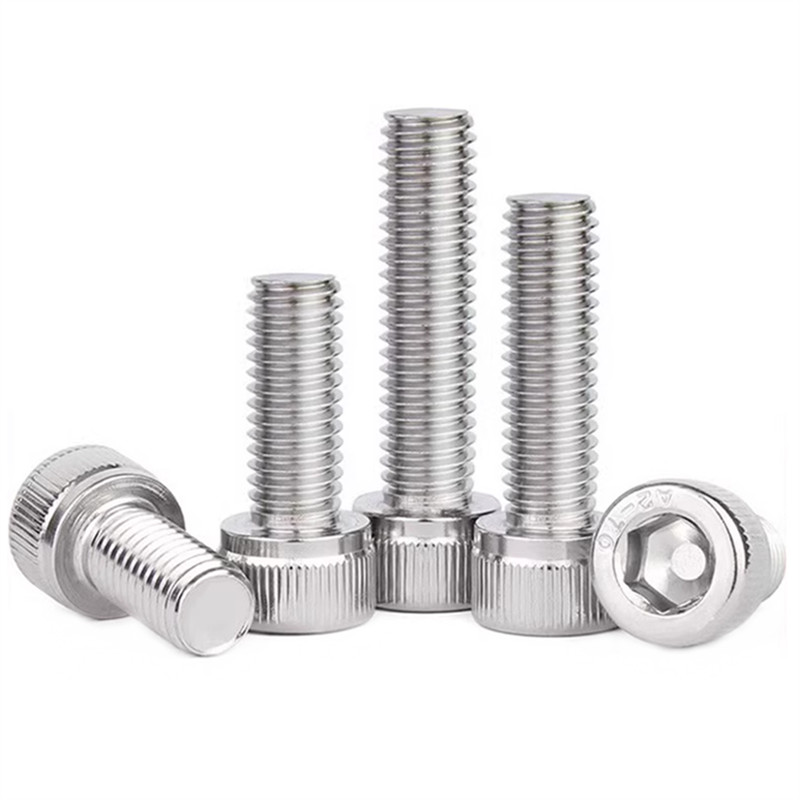 1 Box/660PCS M2*4 5 6 8 14 16M - огляд і ціна Nuts Mix