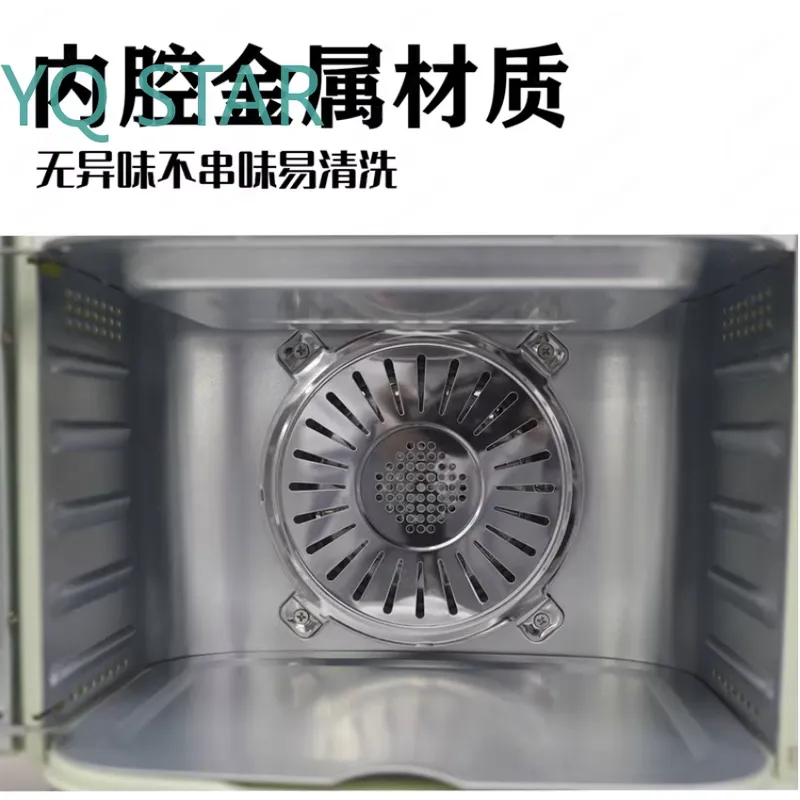 Metal Food Dehydrator for Home - огляд і ціна Healthy Snacks Food
