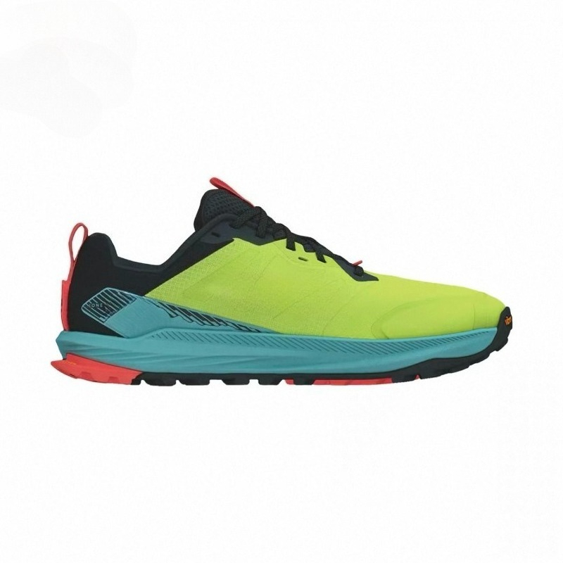 Classic Brand Comfortable Wide - огляд і ціна Trail Mix