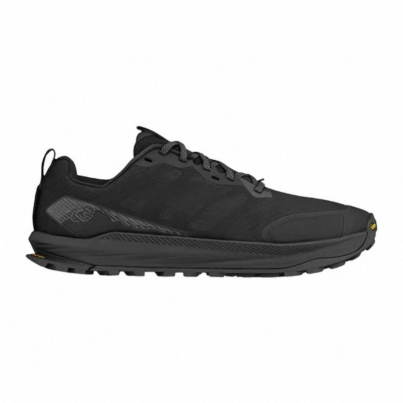 Classic Brand Comfortable Wide - огляд і ціна Trail Mix