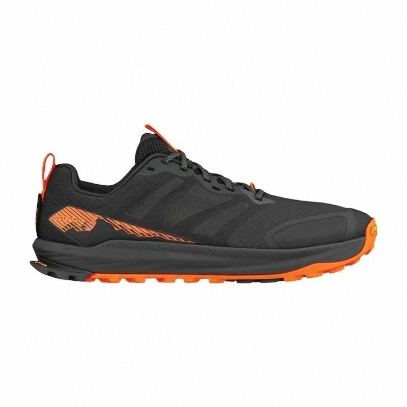Classic Brand Comfortable Wide - огляд і ціна Trail Mix