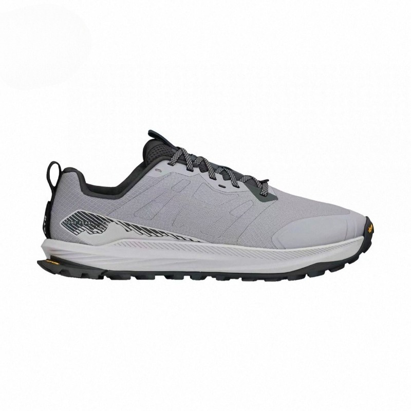 Classic Brand Comfortable Wide - огляд і ціна Trail Mix