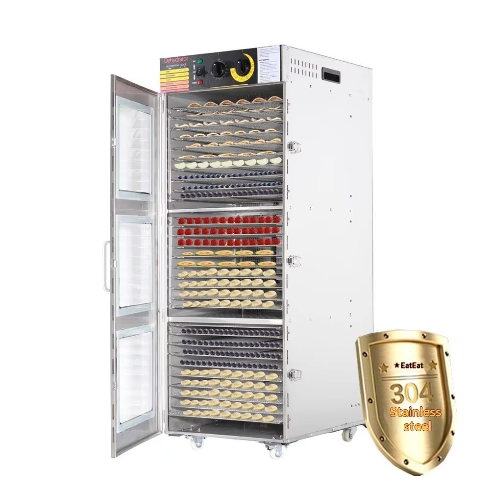 Commercial Fruit Dried Food De - огляд і ціна Dried Fruit