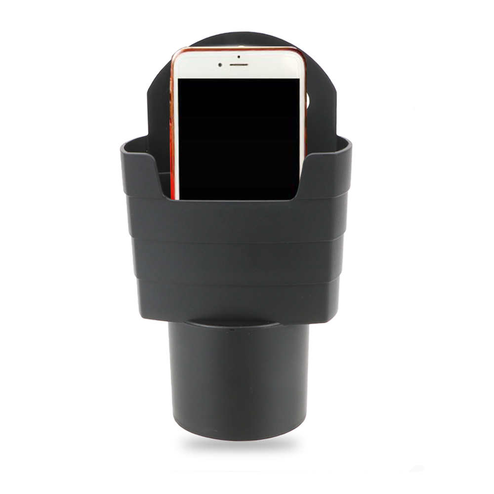 Car French Fries Holder Storag - огляд і ціна Food Snacks Drinks