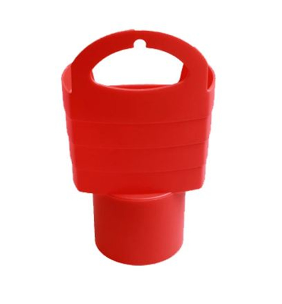 Car French Fries Holder Storag - огляд і ціна Food Snacks Drinks