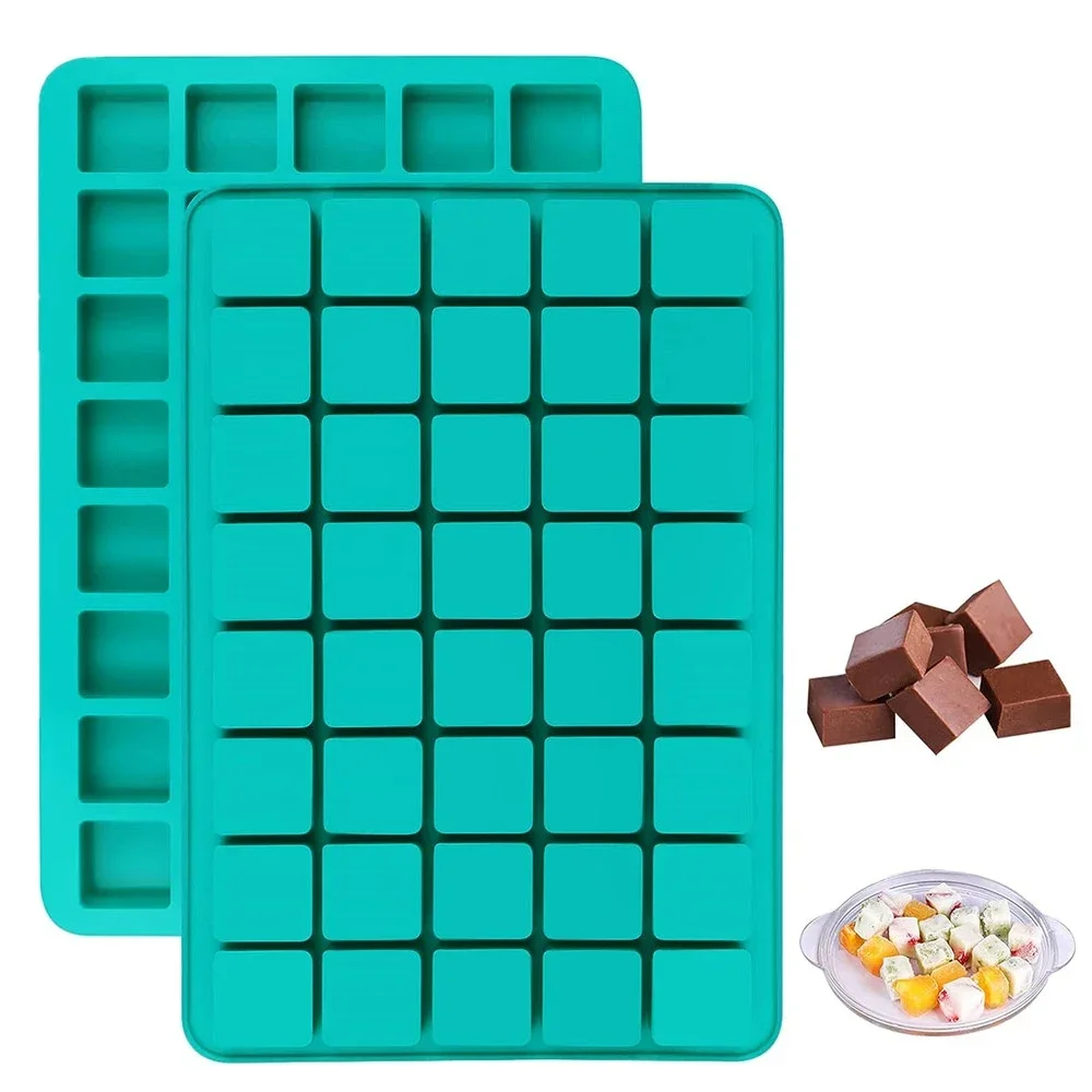1Piece Square Caramel Candy Si - огляд і ціна Chocolate Snack