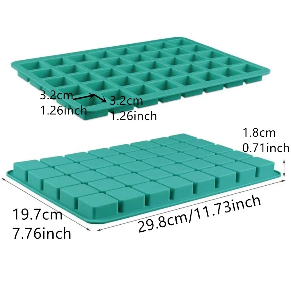 1Piece Square Caramel Candy Si - огляд і ціна Chocolate Snack