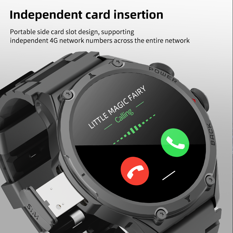 Latest Model H12 Smart Watch 4 - огляд і ціна Seaweed Snack