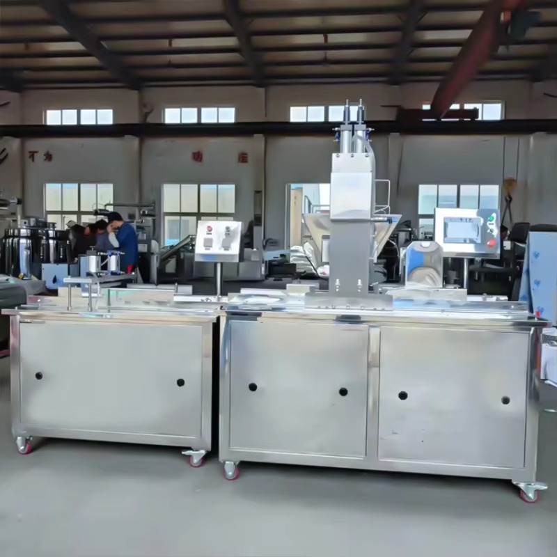 Small Candy Making Machine Har - огляд і ціна Gummy Candy