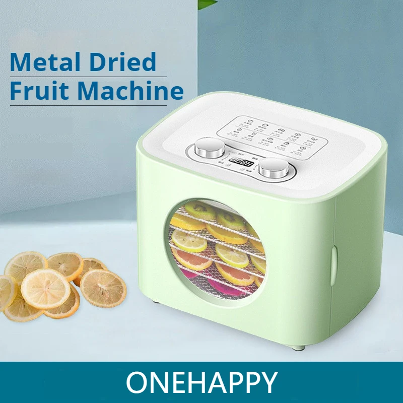 OYLP 300W Stainless Steel Food - огляд і ціна Healthy Snacks Food