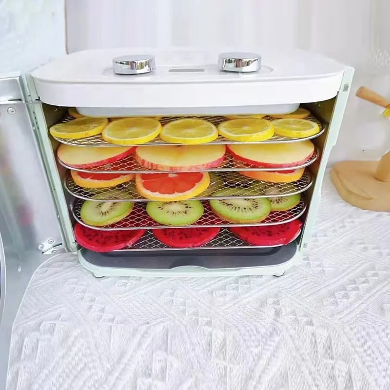 OYLP 300W Stainless Steel Food - огляд і ціна Healthy Snacks Food