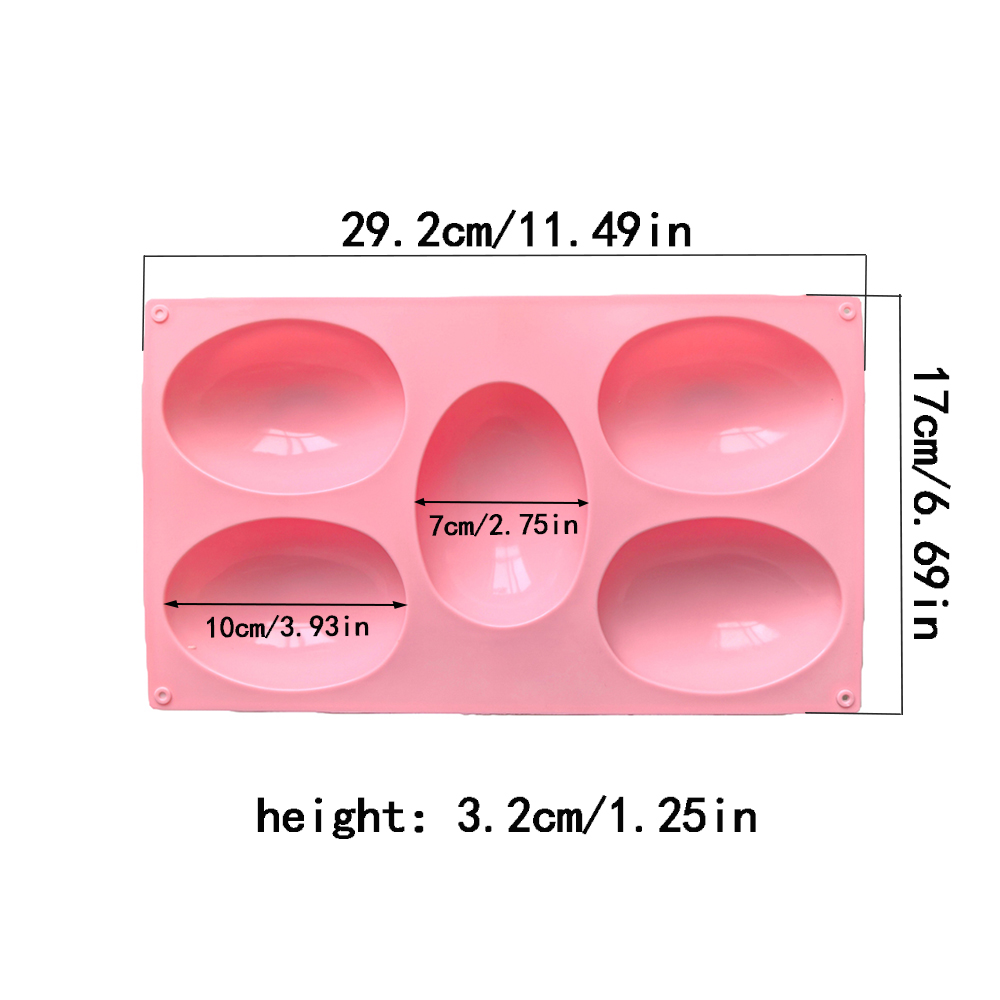1 piece of Easter egg shaped s - огляд і ціна Gummy Candy