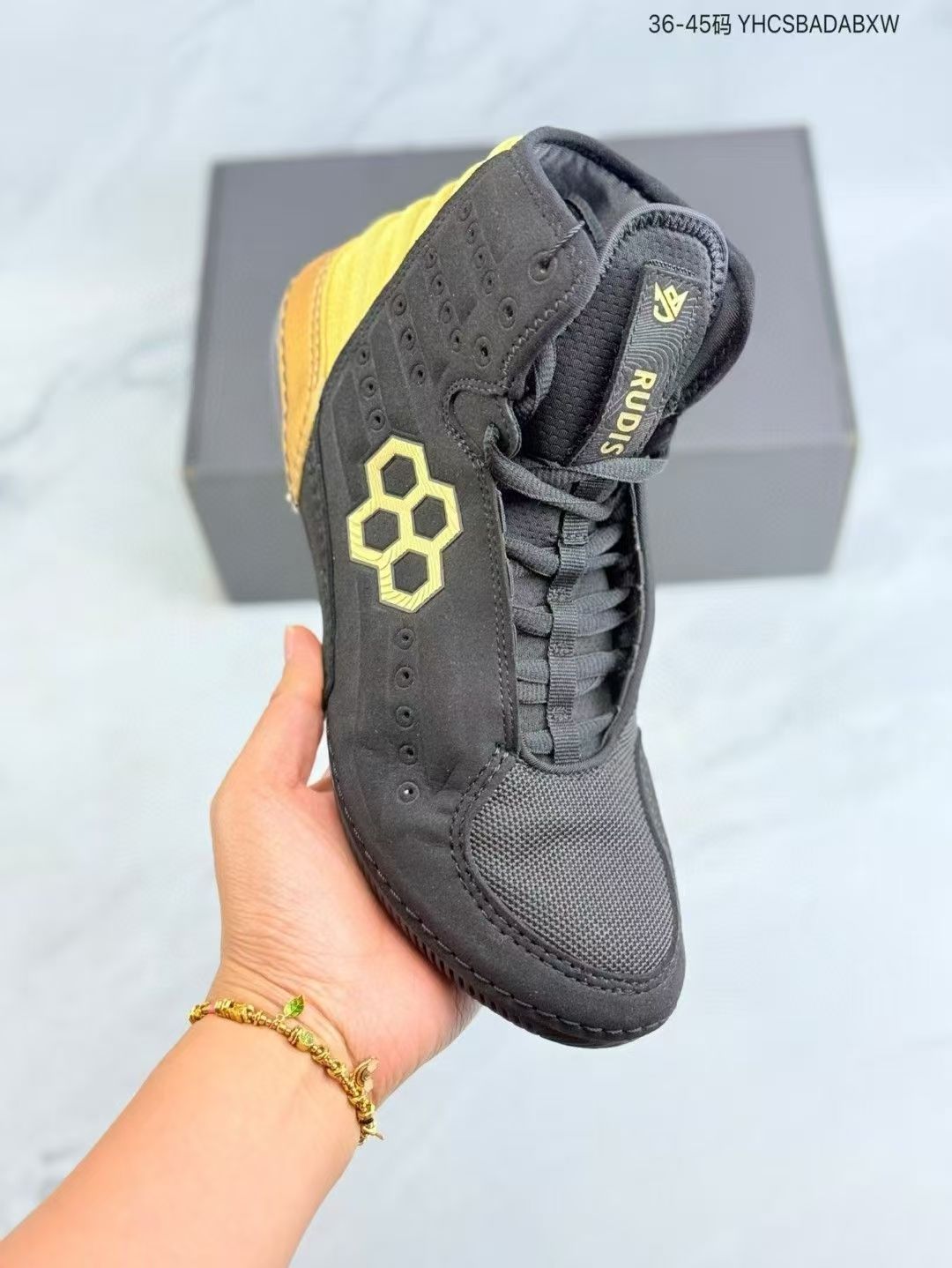 2026 Trail Running Shoes Men W - огляд і ціна Trail Mix