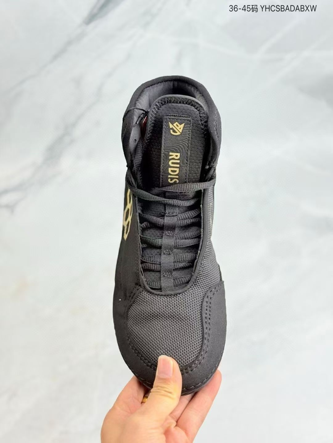 2026 Trail Running Shoes Men W - огляд і ціна Trail Mix