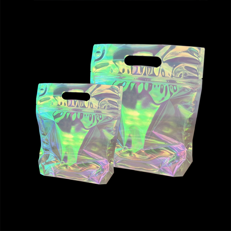 10pcs Snack Candy Portable Pac - огляд і ціна Chocolate Snack