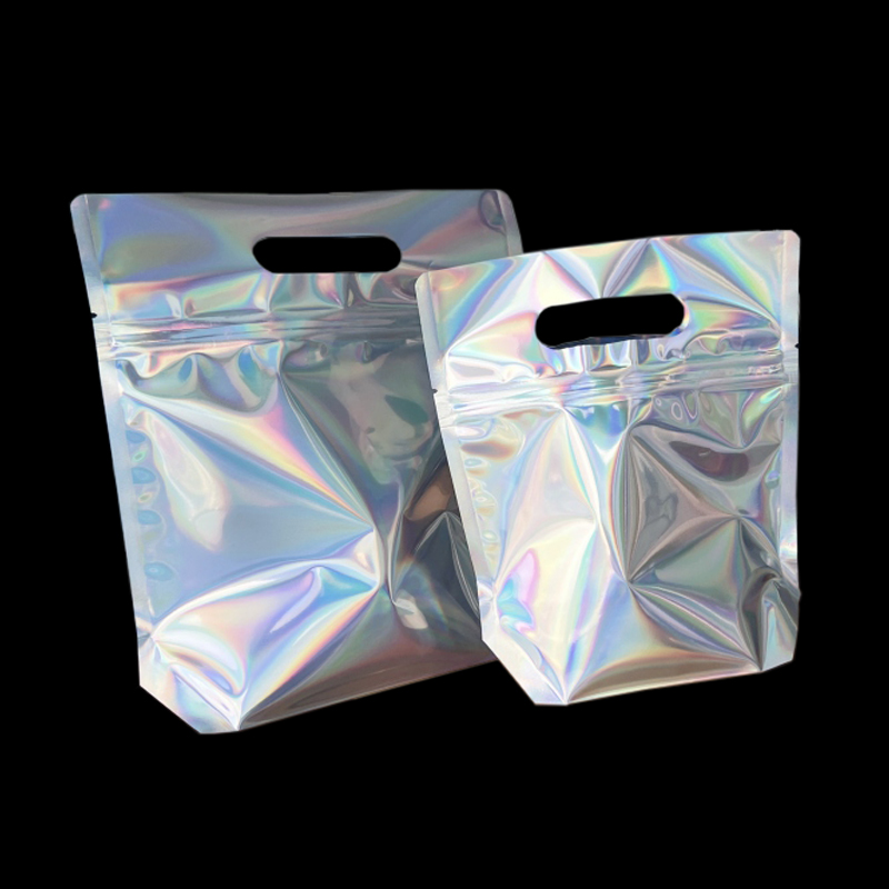 10pcs Snack Candy Portable Pac - огляд і ціна Chocolate Snack