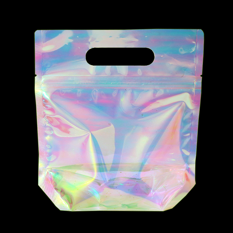 10pcs Snack Candy Portable Pac - огляд і ціна Chocolate Snack