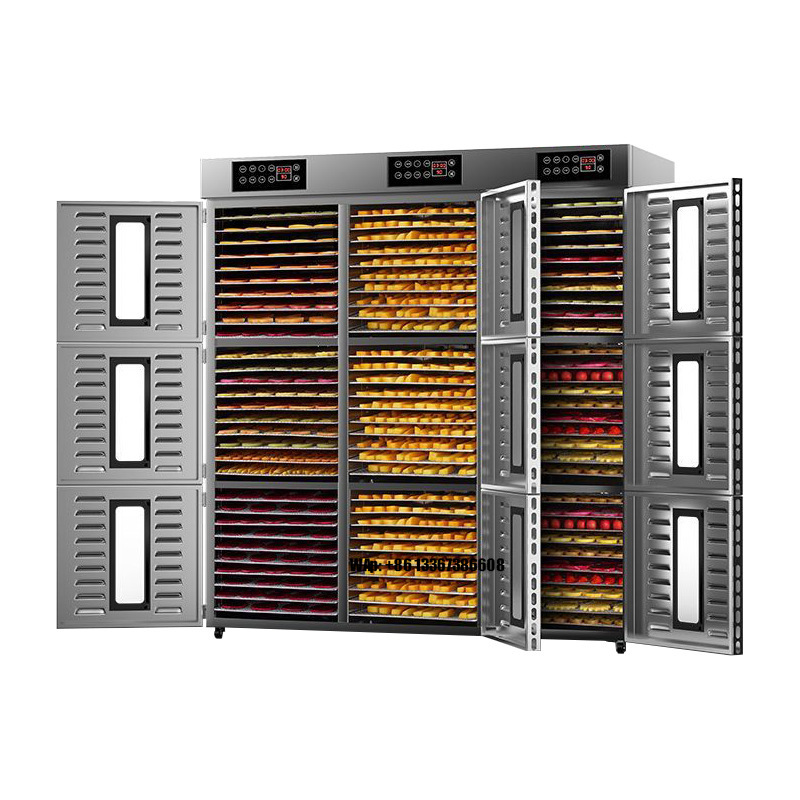 Commercial Large Dried Fruit V - огляд і ціна Dried Fruit
