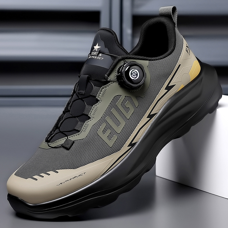 Trail Running Shoes New Arriva - огляд і ціна Trail Mix